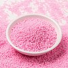 MIYUKI Round Rocailles Beads SEED-X0056-RR0415-2