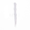 Silicone Glue Mixing Sticks TOOL-D030-14-2
