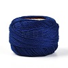 Braided Polyester Cord OCOR-T017-04A-42-1
