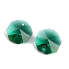 Glass Chandelier Pendants GL-CBA375C-01C-2