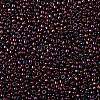 TOHO Round Seed Beads X-SEED-TR08-0503-2