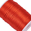 Polyester Cord OCOR-PJ0001-001D-14