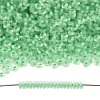 TOHO 11/0 Demi Round Beads X-SEED-DR11-0975-1