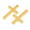 Alloy Pendants AL-CBA2376-10G-2