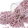 TOHO 8/0 Round Beads SEED-TR08-0571-1