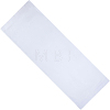 1Pc Chair Polycotton Cloth AJEW-GF0015-38M-1
