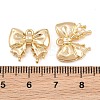 Alloy Pendants AL-CBA83D5-06G-2