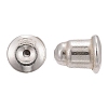 925 Sterling Silver Ear Nuts LS-STER-K167-037D-S-2