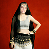 DIY Costume Props Sets DIY-HS0002-44D-5