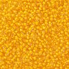 TOHO Round Seed Beads X-SEED-TR11-0974-2