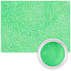 Nail Dipping Powder X-MRMJ-S023-002F-1