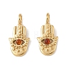 Natural Carnelian Pendants STAS-L022-544G-01-1