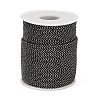 Nylon Braided Cords NWIR-C004-03O-1