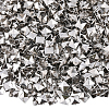 Square Iron Studs Rivets IFIN-CL0001-15-7