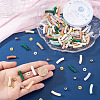 DIY Bracelets Making Kits DIY-TA0014-87-1-6