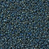 MIYUKI Round Rocailles Beads SEED-X0054-RR4516-3