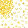 Preciosa® Crystal Beads Y-PRC-BA5-80310-20000-3