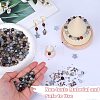 Glass Beads GLAA-SZ0001-94E-3