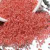 TOHO 11/0 Demi Round Beads Y-SEED-DR11-0779-3