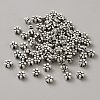 100Pcs Tibetan Style Alloy Beads FIND-WH20039-028N-1
