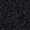 TOHO 6/0 Demi Round Beads X-SEED-DR06-0082-2