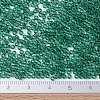 MIYUKI Round Rocailles Beads SEED-X0054-RR0147-4