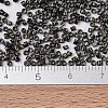 MIYUKI Delica Beads SEED-J020-DB2261-4