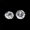 K9 Glass SWAR-F068-4x6mm-01-2