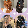 2 Boxes Kids Hair Accessories PHAR-TADJ0001-13-7