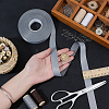 Chemical Fiber Cloth Ribbon OCOR-WH0111-165A-3