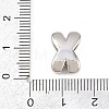 Brass Beads KK-B167-27P-X-3
