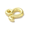 Brass Beads KK-H478-24G-05-2