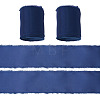 Polyester Ribbon OCOR-TAC0022-05D-1