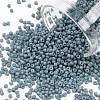 TOHO 15/0 Round Beads SEED-XTR15-2605F-1