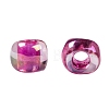TOHO 11/0 Round Beads SEED-TR11-0785-3