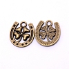 Alloy Pendants PALLOY-WH0076-86AB-2