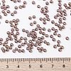 MIYUKI Round Rocailles Beads SEED-X0055-RR3735-4