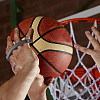 4Pcs 4 Style Silicone Basketball Shot Corrector AJEW-FH0002-01-4