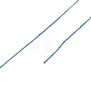 Polyester Sewing Threads FB-CBA8338-01E-3