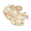 Enamel Pin JEWB-P055-02D-G-2