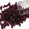 TOHO 6/0 Round Beads SEED-XTR06-2226-1