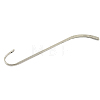 Tibetan Silver Bookmarks X-LF8407Y-1