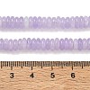 Dyed Natural White Jade Beads Strands GG-CBAC08A-A01-04-3