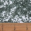MIYUKI Delica Beads SEED-MY11-DB0458-3