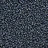 MIYUKI Round Rocailles Beads SEED-X0054-RR0451-3