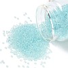 MIYUKI Round Rocailles Beads SEED-G007-RR3638-1