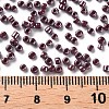 (Repacking Service Available) Glass Seed Beads SEED-C021-2mm-126-3