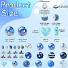 DIY Jewelry Making Kits DIY-CJ0003-39-2
