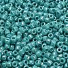 TOHO 8/0 Round Beads SEED-XTR08-0413-2