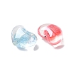 Transparent Resin Beads RESI-G119-08-2